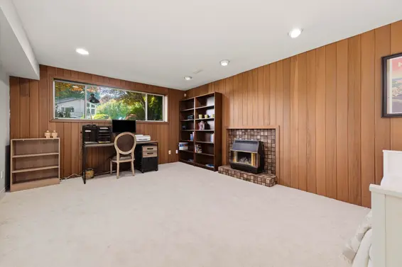 4150 Best Court, North Vancouver For Sale - image 25