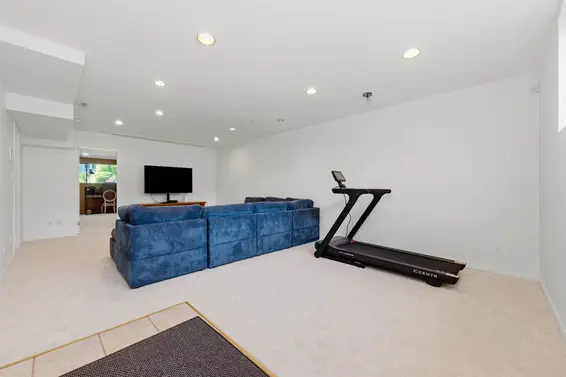 4150 Best Court, North Vancouver For Sale - image 27