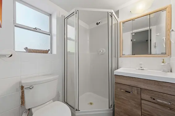 4150 Best Court, North Vancouver For Sale - image 28