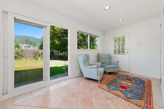 4150 Best Court, North Vancouver For Sale - image 31