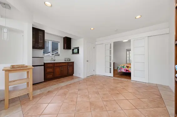 4150 Best Court, North Vancouver For Sale - image 32