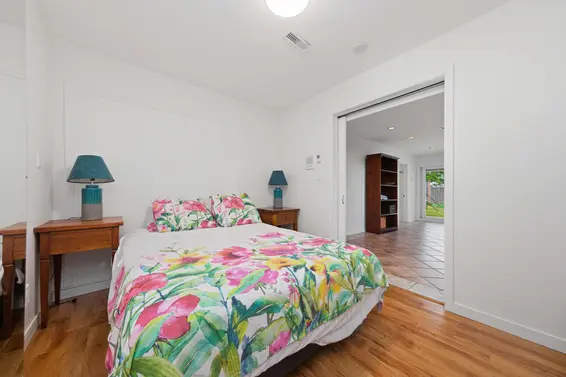 4150 Best Court, North Vancouver For Sale - image 33