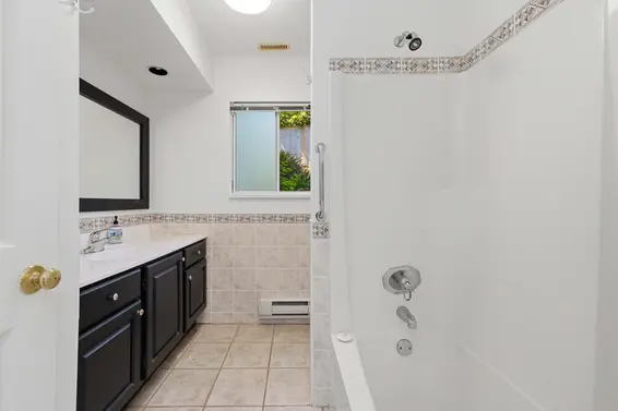 4150 Best Court, North Vancouver For Sale - image 34
