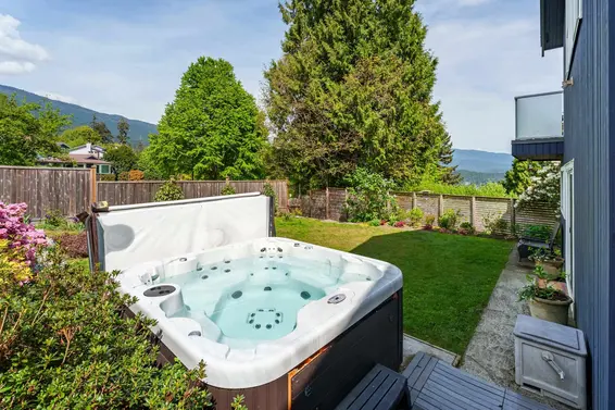 4150 Best Court, North Vancouver For Sale - image 35