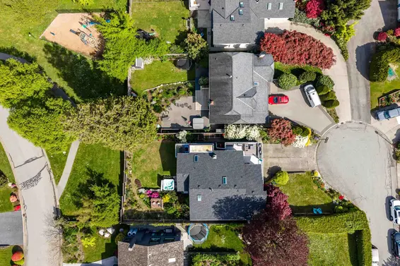 4150 Best Court, North Vancouver For Sale - image 36