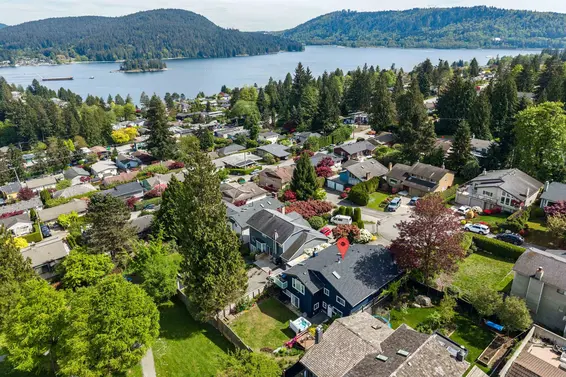 4150 Best Court, North Vancouver For Sale - image 37