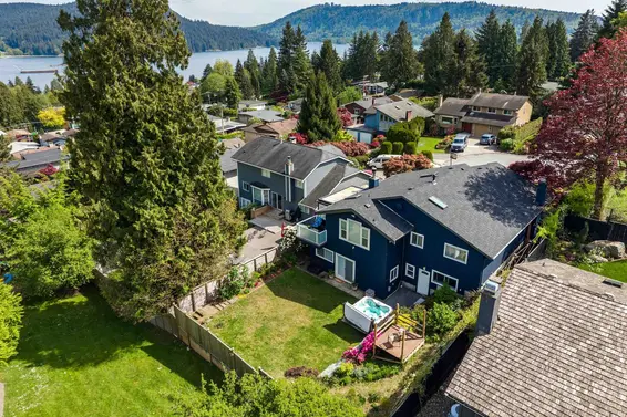4150 Best Court, North Vancouver For Sale - image 38