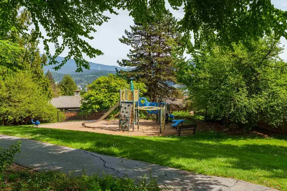 4150 Best Court, North Vancouver For Sale - image 39