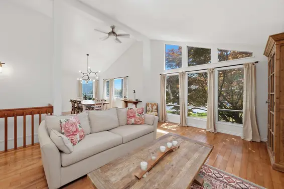 4150 Best Court, North Vancouver For Sale - image 4