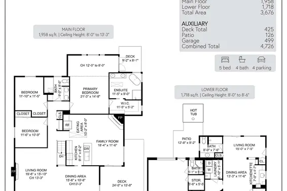 4150 Best Court, North Vancouver For Sale - image 40