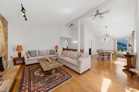 4150 Best Court, North Vancouver For Sale - image 5