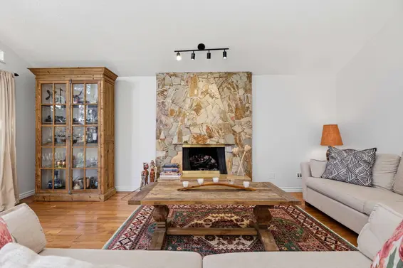 4150 Best Court, North Vancouver For Sale - image 6