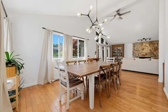 4150 Best Court, North Vancouver For Sale - image 7