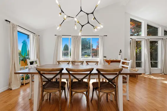 4150 Best Court, North Vancouver For Sale - image 8
