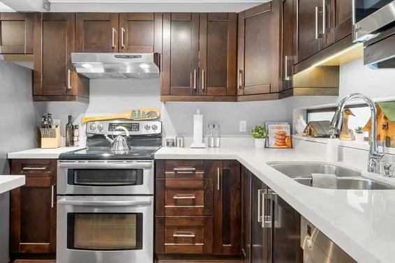302 140 East 4th Street, North Vancouver For Sale - image 11