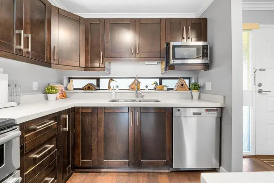 302 140 East 4th Street, North Vancouver For Sale - image 12