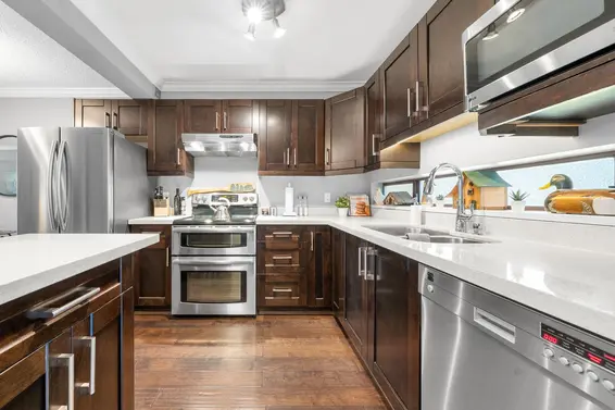 302 140 East 4th Street, North Vancouver For Sale - image 14