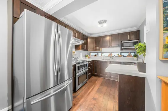 302 140 East 4th Street, North Vancouver For Sale - image 15