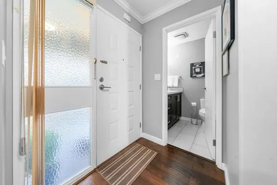 302 140 East 4th Street, North Vancouver For Sale - image 16
