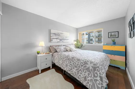 302 140 East 4th Street, North Vancouver For Sale - image 18