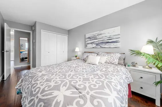 302 140 East 4th Street, North Vancouver For Sale - image 19