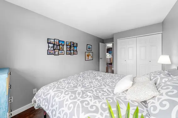 302 140 East 4th Street, North Vancouver For Sale - image 20