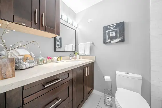 302 140 East 4th Street, North Vancouver For Sale - image 21