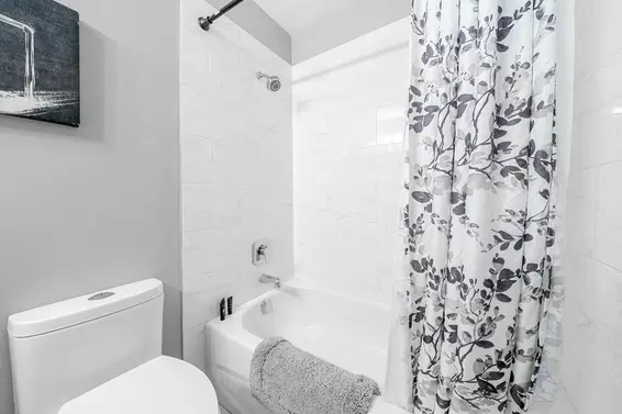 302 140 East 4th Street, North Vancouver For Sale - image 22