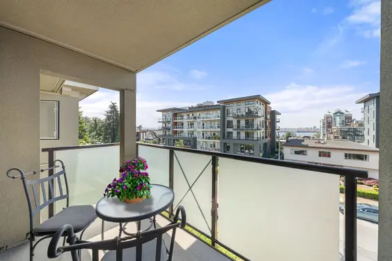 302 140 East 4th Street, North Vancouver For Sale - image 24