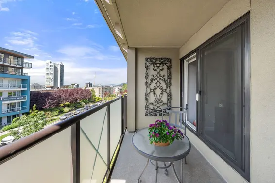 302 140 East 4th Street, North Vancouver For Sale - image 25