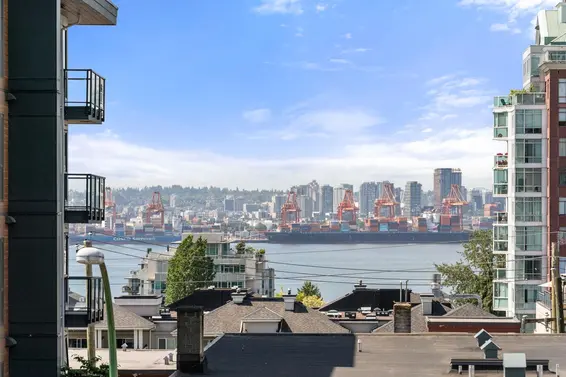 302 140 East 4th Street, North Vancouver For Sale - image 27