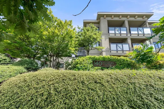 302 140 East 4th Street, North Vancouver For Sale - image 31