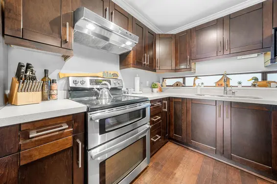302 140 East 4th Street, North Vancouver For Sale - image 9