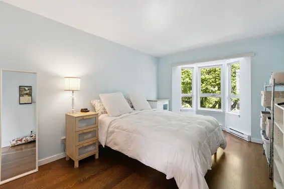 303 145 East 12th Street, North Vancouver For Sale - image 12
