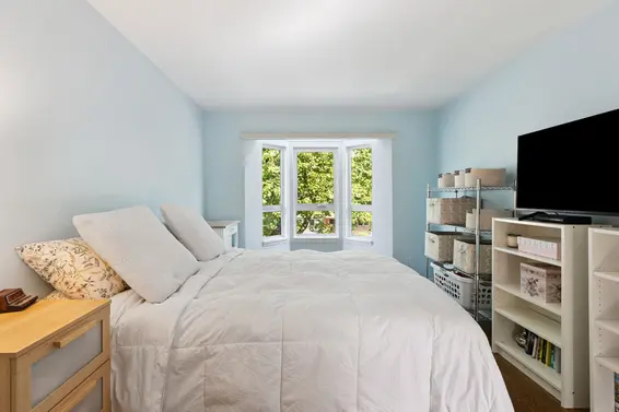 303 145 East 12th Street, North Vancouver For Sale - image 13