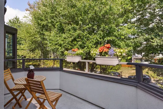 303 145 East 12th Street, North Vancouver For Sale - image 19