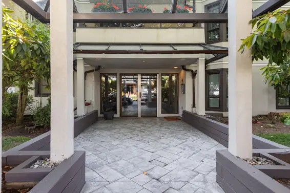 303 145 East 12th Street, North Vancouver For Sale - image 21