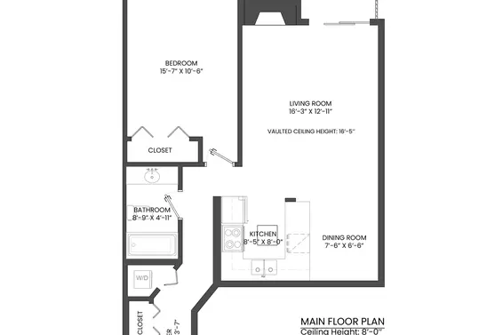 303 145 East 12th Street, North Vancouver For Sale - image 23