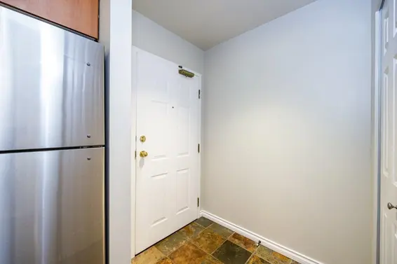 211 3600 Windcrest Drive, North Vancouver For Sale - image 18