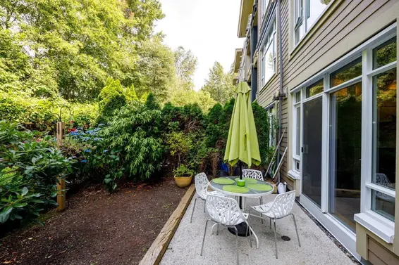 211 3600 Windcrest Drive, North Vancouver For Sale - image 21