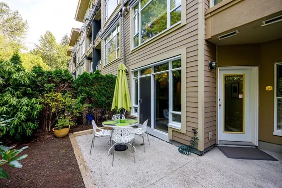 211 3600 Windcrest Drive, North Vancouver For Sale - image 22