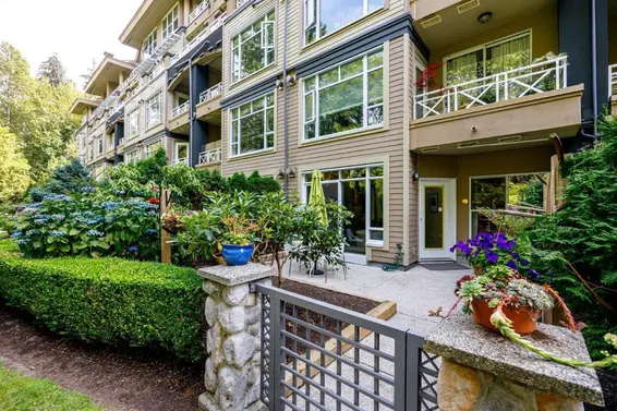 211 3600 Windcrest Drive, North Vancouver For Sale - image 23