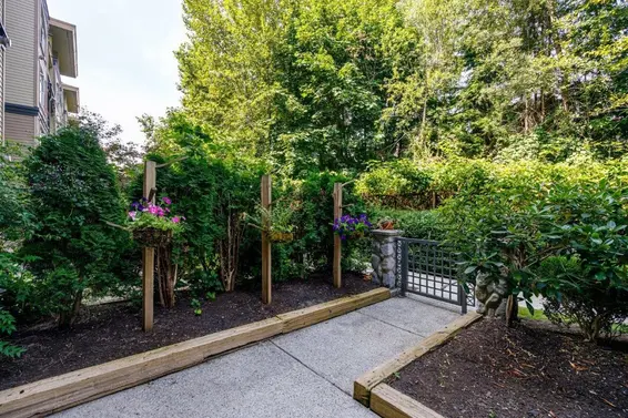 211 3600 Windcrest Drive, North Vancouver For Sale - image 24