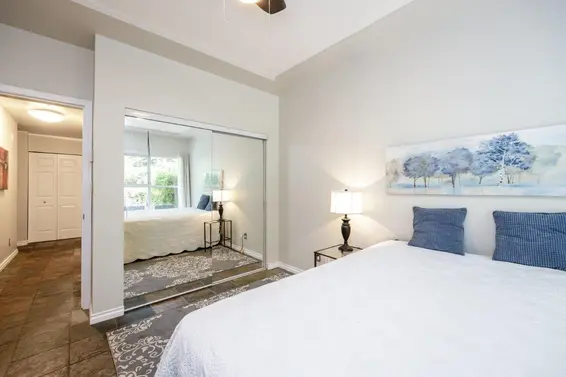 211 3600 Windcrest Drive, North Vancouver For Sale - image 27