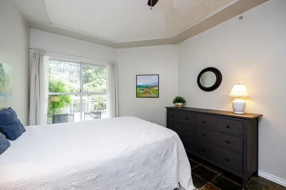 211 3600 Windcrest Drive, North Vancouver For Sale - image 28