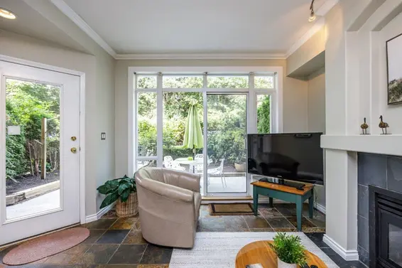 211 3600 Windcrest Drive, North Vancouver For Sale - image 3