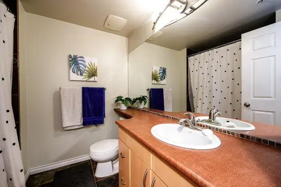211 3600 Windcrest Drive, North Vancouver For Sale - image 34
