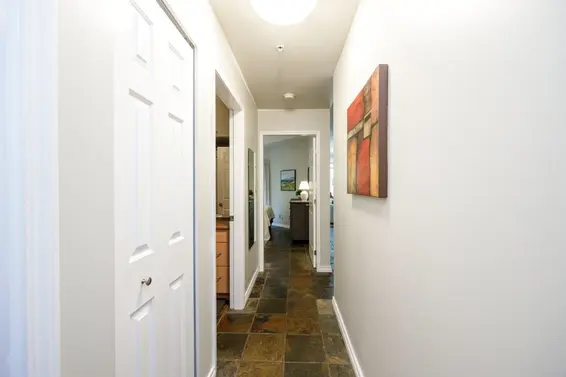 211 3600 Windcrest Drive, North Vancouver For Sale - image 35