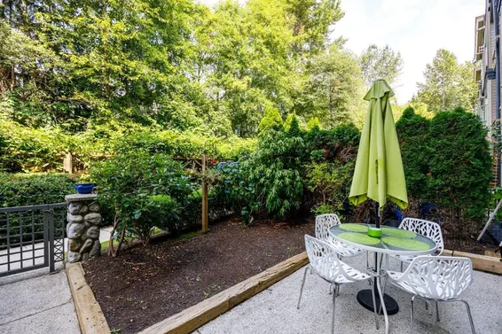 211 3600 Windcrest Drive, North Vancouver For Sale - image 5