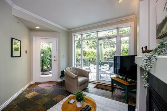 211 3600 Windcrest Drive, North Vancouver For Sale - image 6